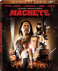 Machete{}